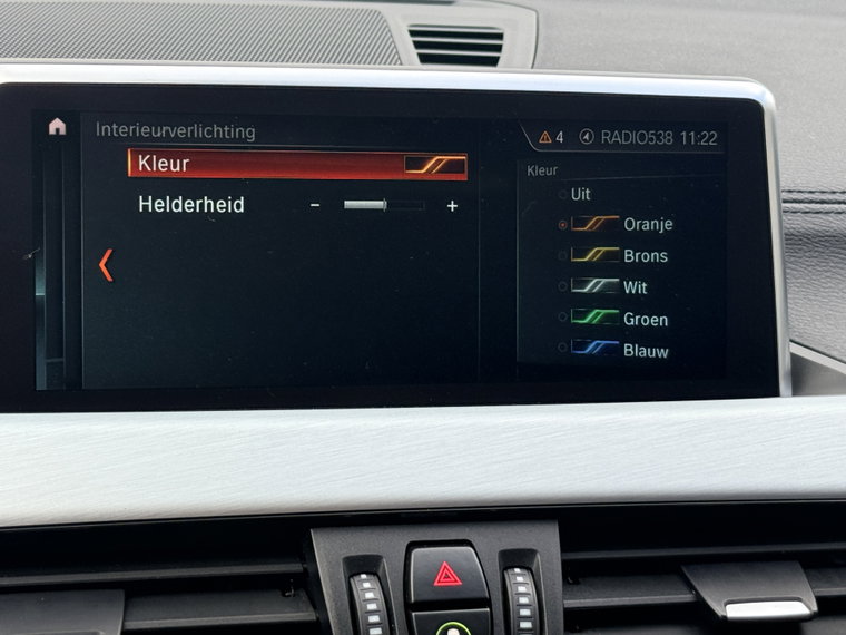 Vehicle Image 52