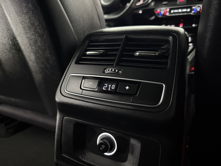 Vehicle Image 39