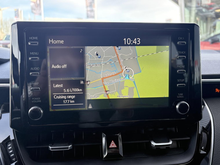 Vehicle Image 15