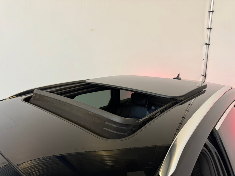 Vehicle Image 39