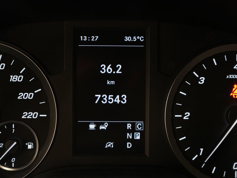 Vehicle Image 24