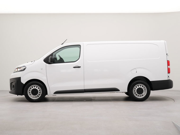 Vehicle Image 34