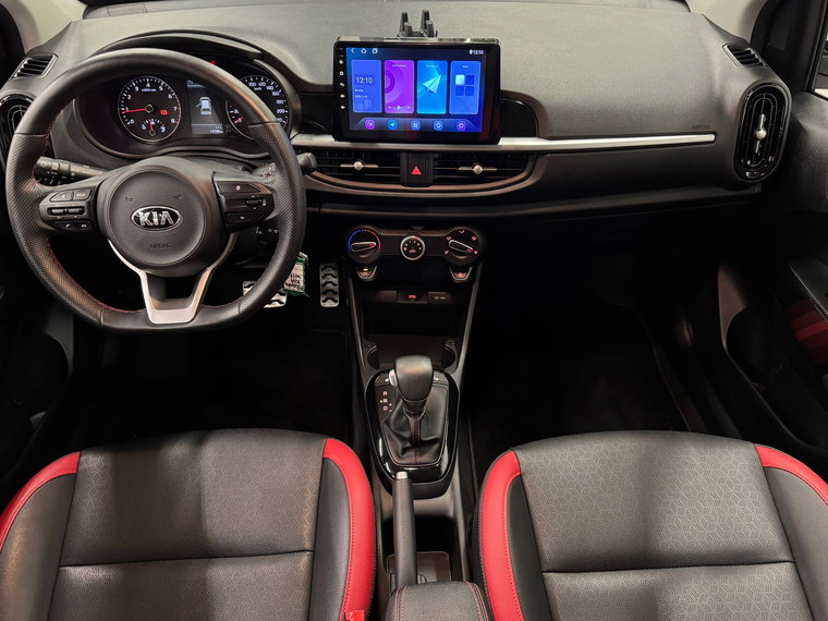 Vehicle Image 11