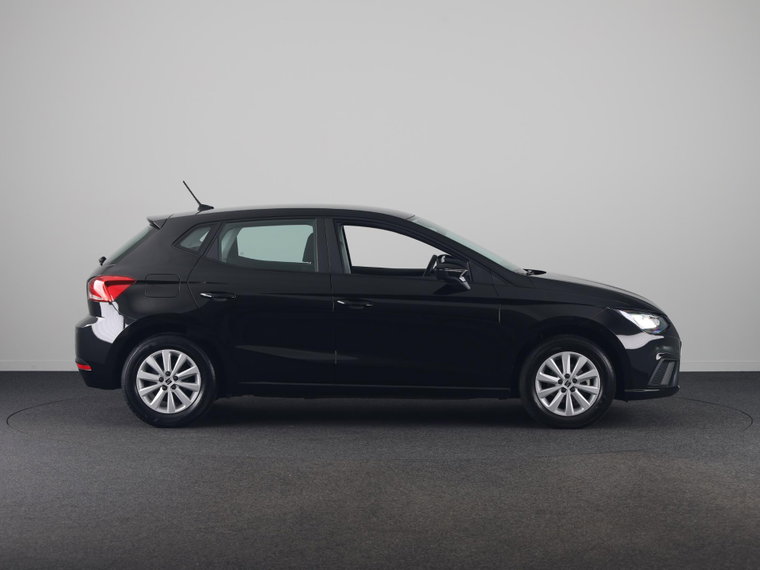 Vehicle Image 19