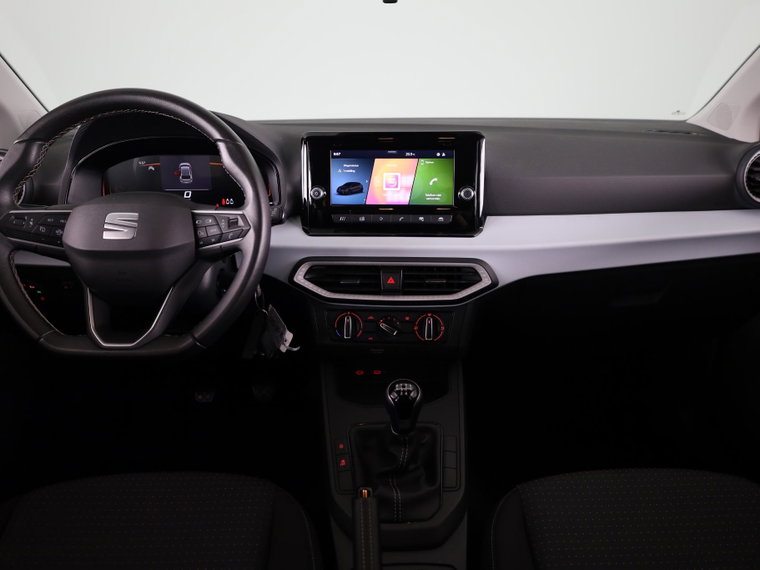 Vehicle Image 6