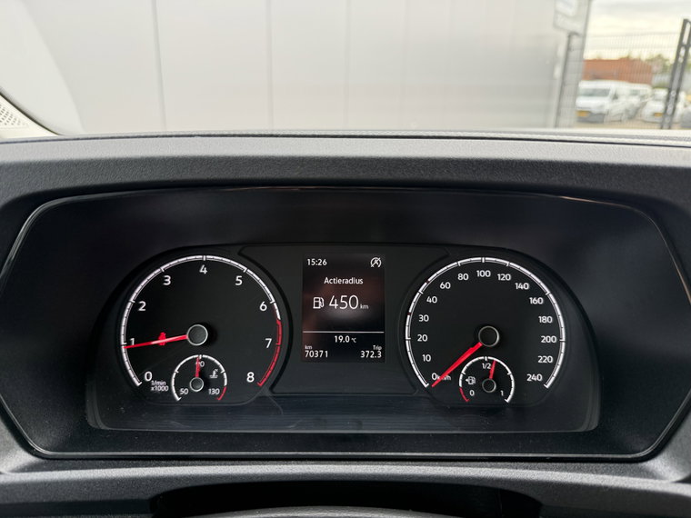 Vehicle Image 27