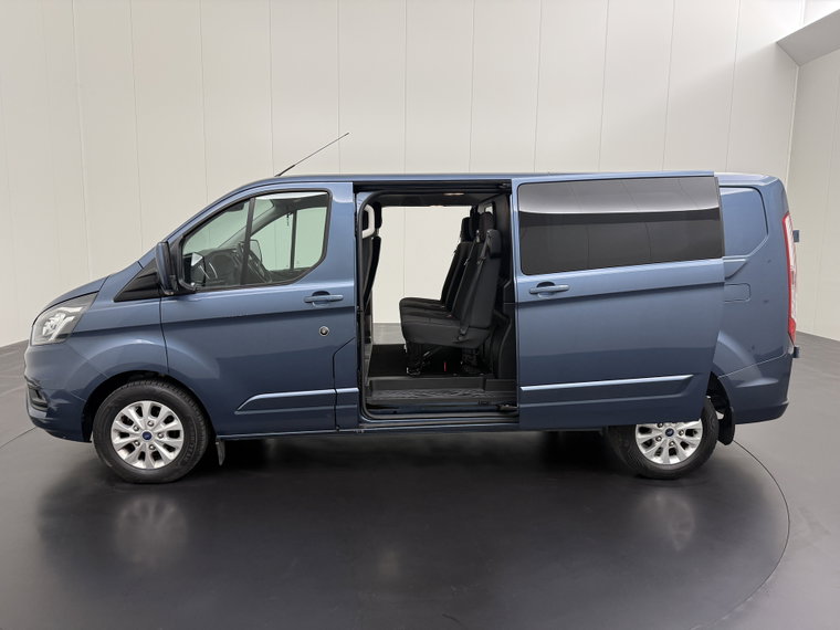 Vehicle Image 27