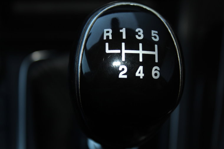Vehicle Image 32