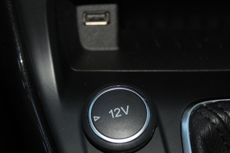 Vehicle Image 33
