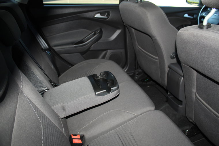 Vehicle Image 39