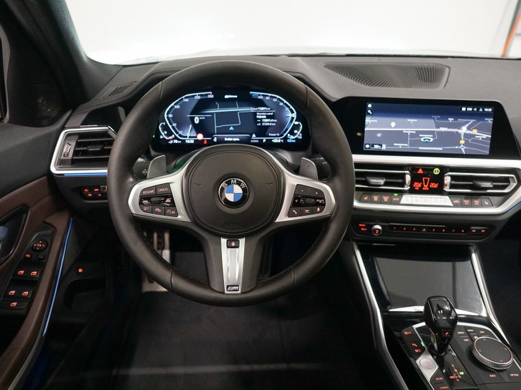 Vehicle Image 40