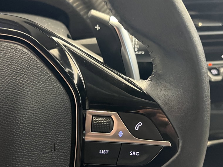 Vehicle Image 27
