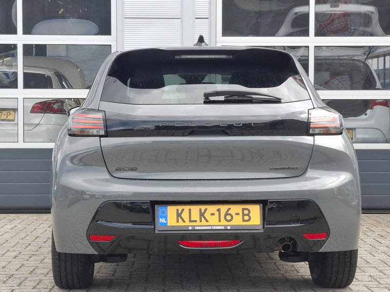 Vehicle Image 34