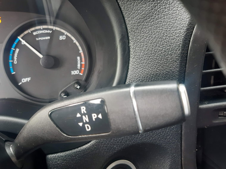 Vehicle Image 19