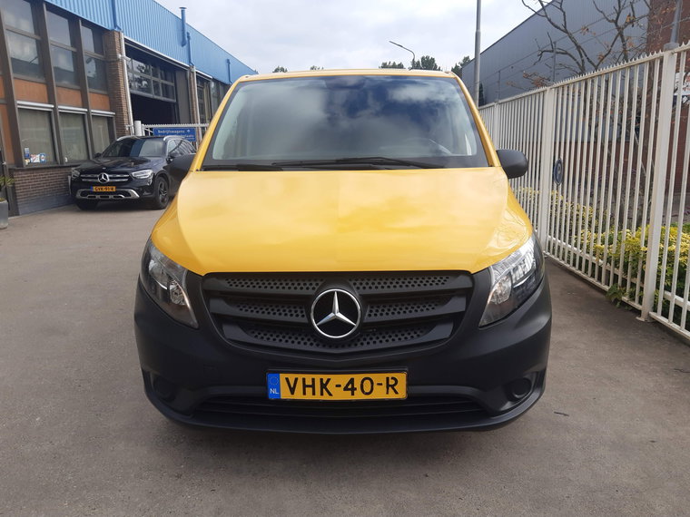 Vehicle Image 29