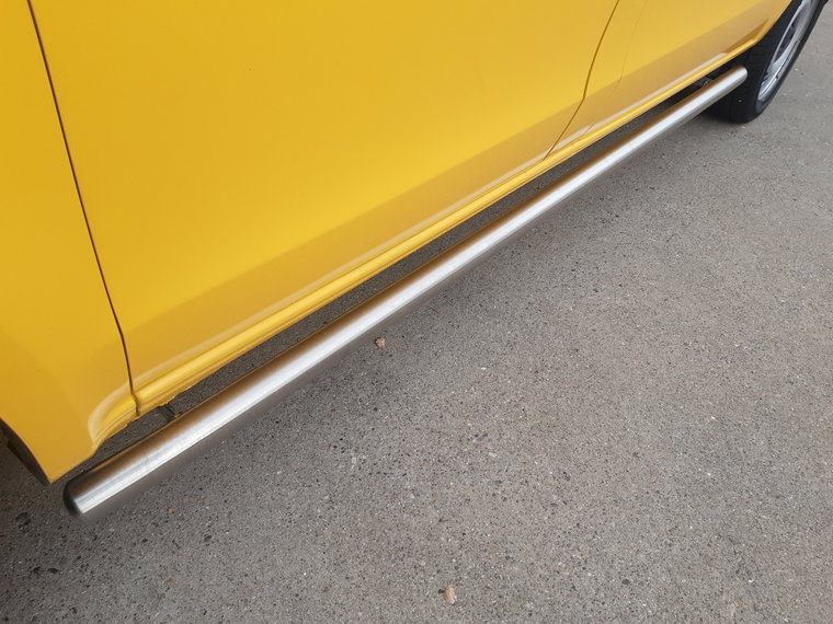Vehicle Image 32