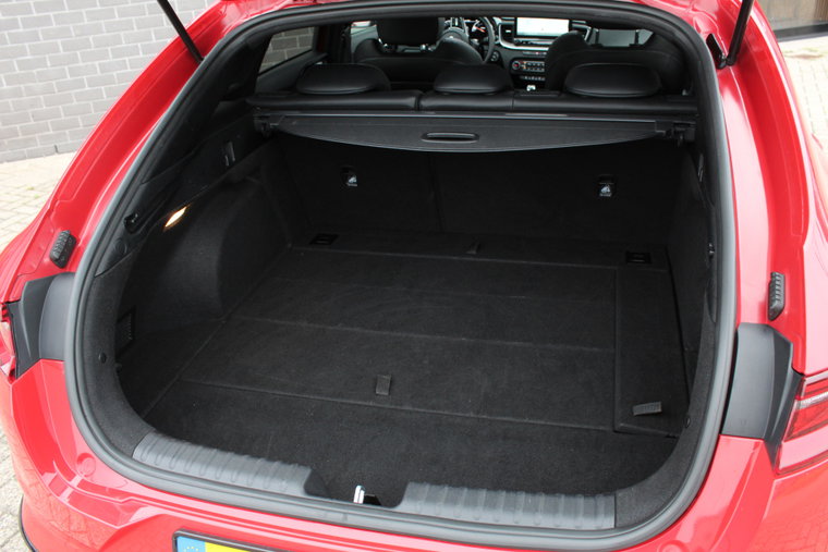 Vehicle Image 31