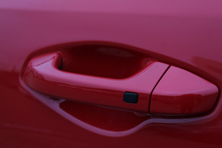 Vehicle Image 32