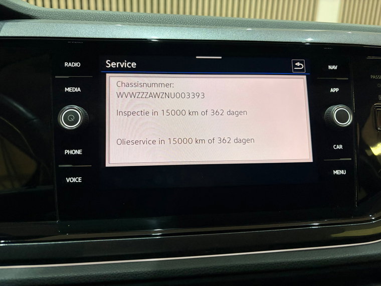 Vehicle Image 30