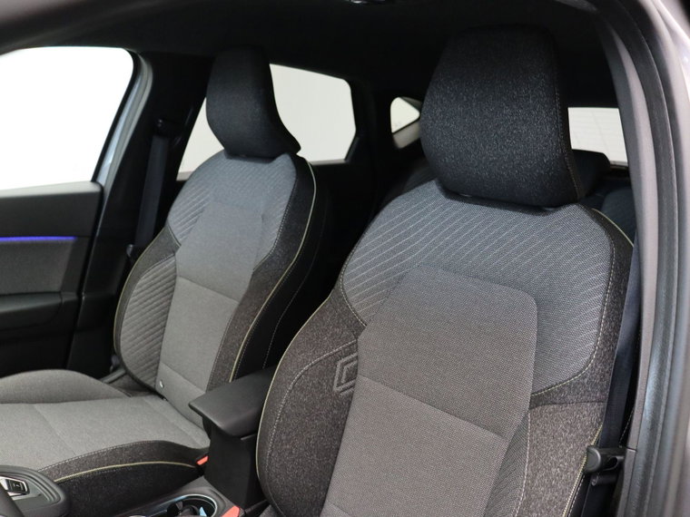 Vehicle Image 38