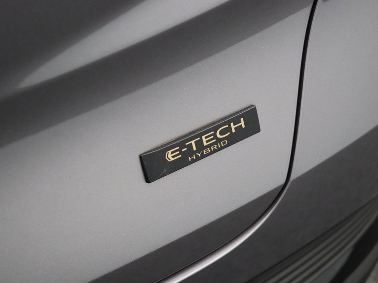 Vehicle Image 41