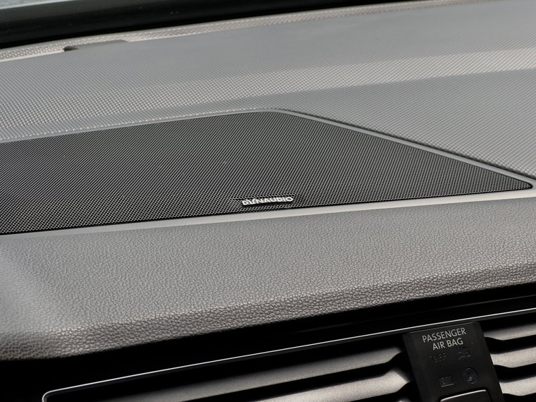Vehicle Image 36
