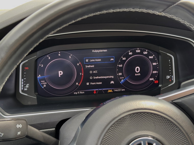 Vehicle Image 37
