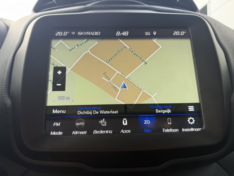 Vehicle Image 20