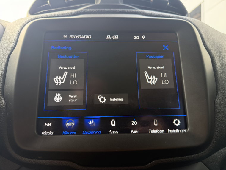 Vehicle Image 23