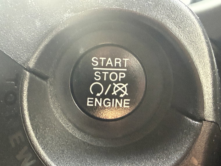 Vehicle Image 28
