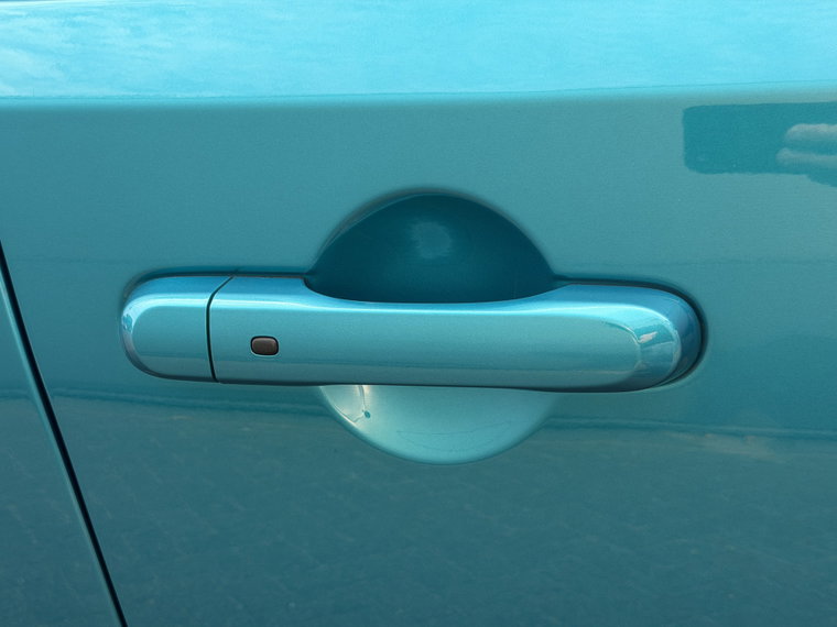 Vehicle Image 31