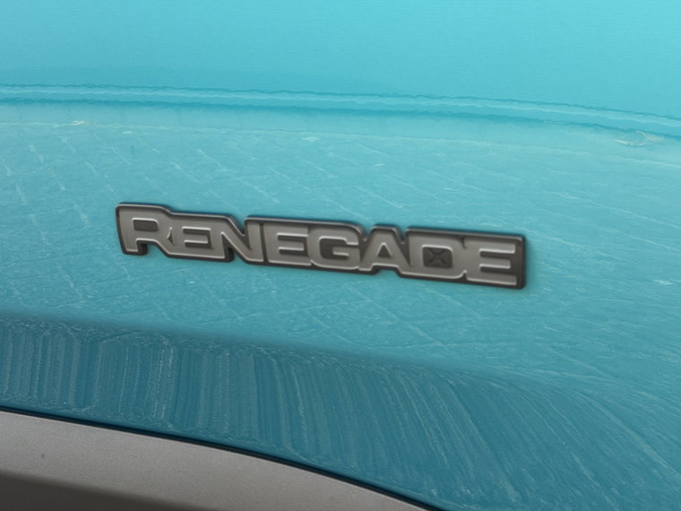Vehicle Image 33