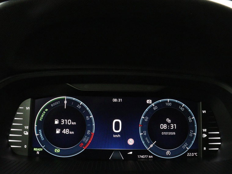 Vehicle Image 35