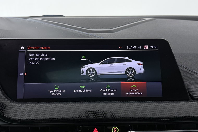 Vehicle Image 15
