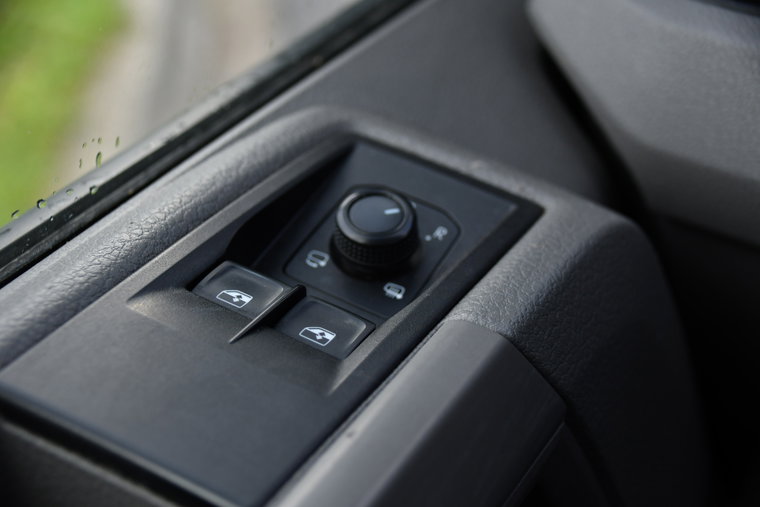 Vehicle Image 31