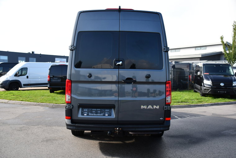 Vehicle Image 35