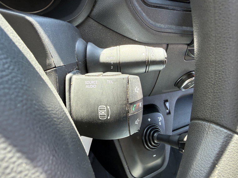 Vehicle Image 24