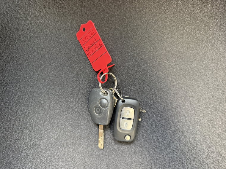 Vehicle Image 26