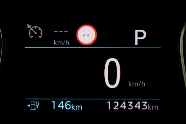 Vehicle Image 22