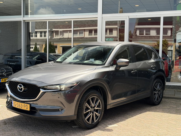 Vehicle Image 36