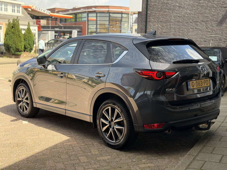 Vehicle Image 37