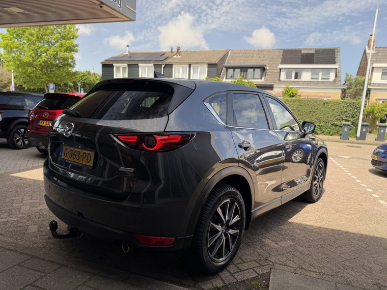Vehicle Image 38