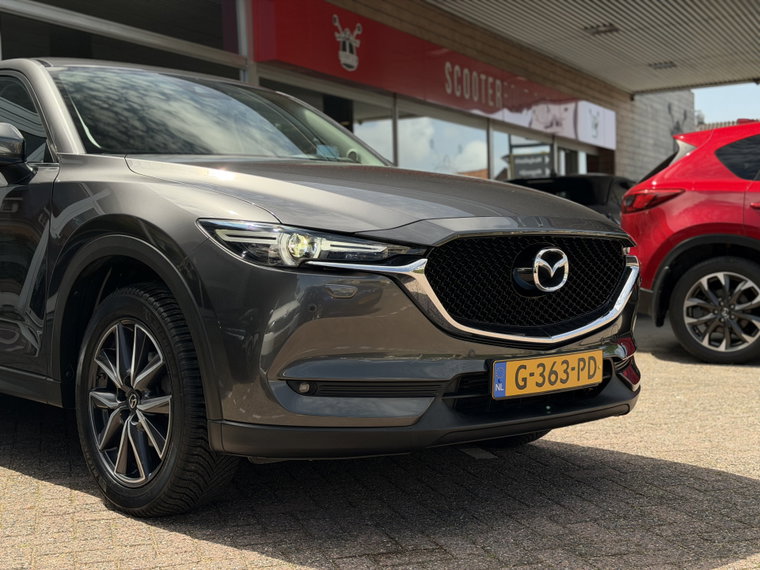 Vehicle Image 40