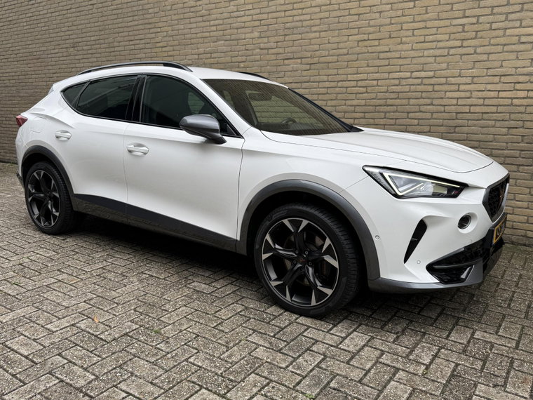 Vehicle Image 27