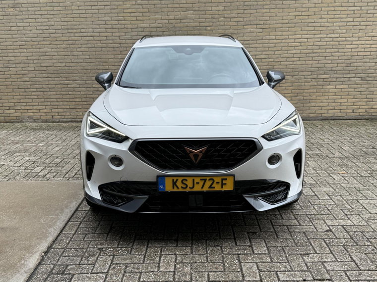 Vehicle Image 28
