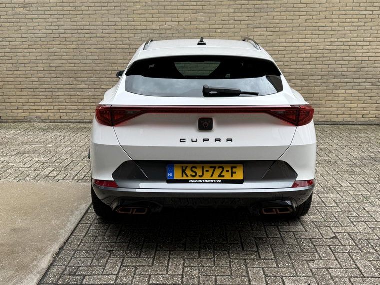 Vehicle Image 29