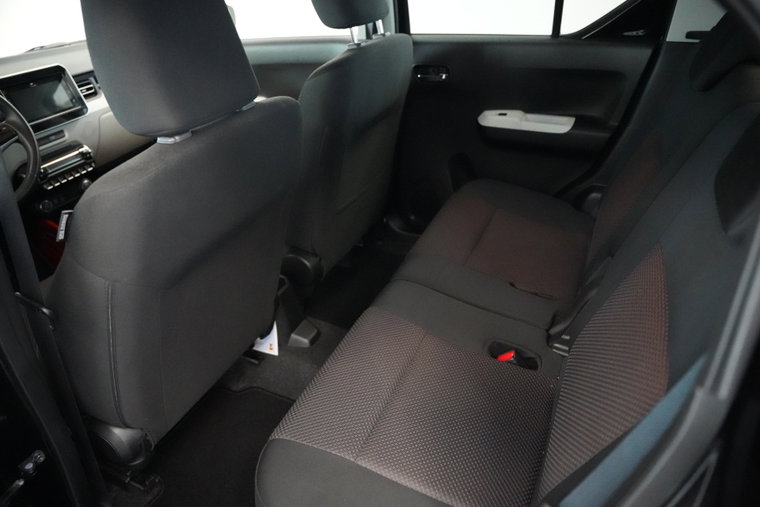 Vehicle Image 22