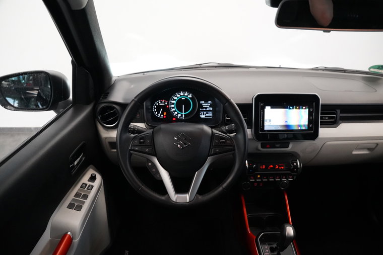 Vehicle Image 7