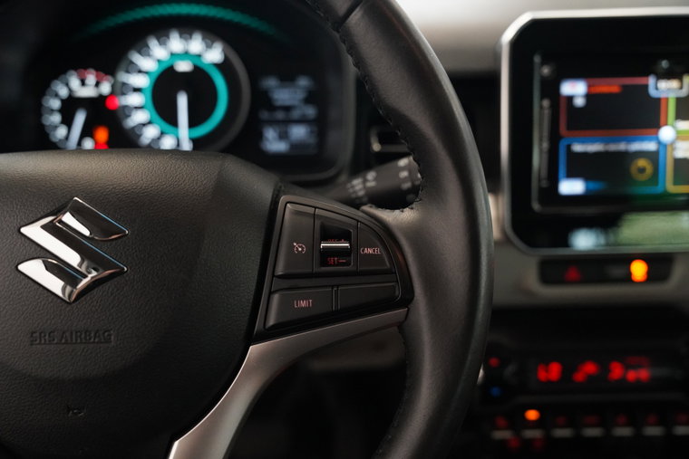 Vehicle Image 9