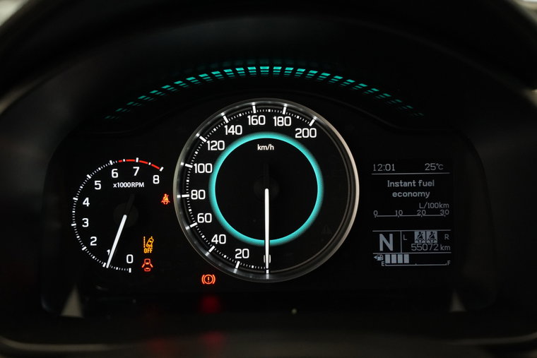 Vehicle Image 11